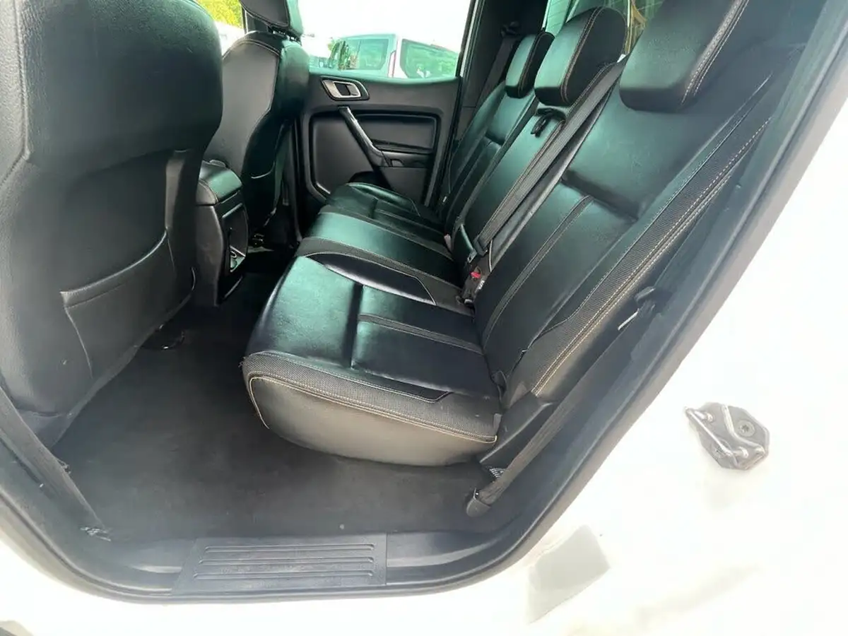 2021-ford-ranger-20-ecoblue-wildtrak-auto-big-20