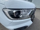 2021-ford-ranger-20-ecoblue-wildtrak-auto-small-7