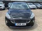 2018-ford-fiesta-11-ti-vct-zetec-5d-small-1