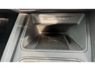 2022-cupra-formentor-15-tsi-v1-dsg-small-40