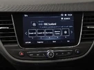 2022-vauxhall-crossland-12-ultimate-130ps-small-9