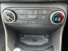 2018-ford-fiesta-11-ti-vct-zetec-5d-small-25