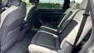 2025-kia-ev9-e-gt-line-s-7-small-8