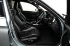 2018-bmw-3-series-30-m3-competition-package-m-dct-small-24