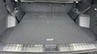 2025-kia-ev9-e-gt-line-s-7-small-32