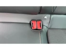 2022-cupra-formentor-15-tsi-v1-dsg-small-16