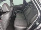 2023-hyundai-tucson-16-t-gdi-n-line-150ps-48-volt-mhev-dct-small-18