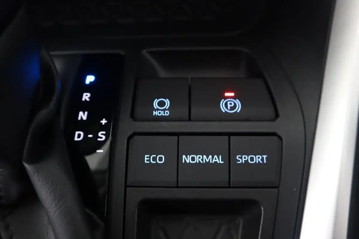2022-toyota-rav4-25-vvt-i-design-215bhp-big-22