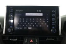 2022-toyota-rav4-25-vvt-i-design-215bhp-small-33