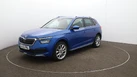 2022-skoda-kamiq-10-tsi-se-l-small-60