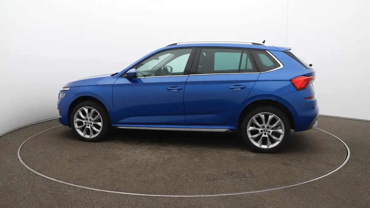 2022-skoda-kamiq-10-tsi-se-l-big-49
