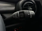 2020-mini-cooper-15-cooper-classic-hatchback-3d-auto-small-26