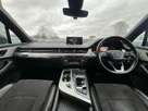 2015-audi-q7-30tdi-quattro-s-line-272ps-ss-small-16