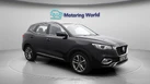 2022-mg-hs-15t-gdi-excite-162ps-dct-small-1