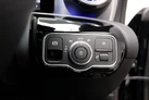 2023-mercedes-benz-cla-13-cla-180-amg-line-executive-coupe-4d-small-19