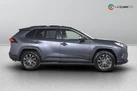 2022-toyota-rav4-25-vvt-i-design-215bhp-small-9