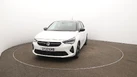 2022-vauxhall-corsa-12-turbo-sri-edition-130ps-auto-small-29