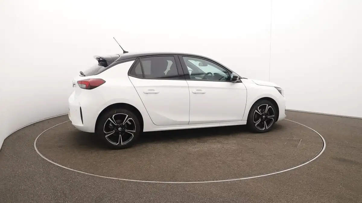 2022-vauxhall-corsa-12-turbo-sri-edition-130ps-auto-big-42