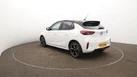 2022-vauxhall-corsa-12-turbo-sri-edition-130ps-auto-small-53