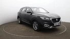 2022-mg-hs-15t-gdi-excite-162ps-dct-small-25