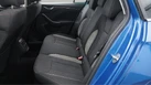 2022-skoda-kamiq-10-tsi-se-l-small-16