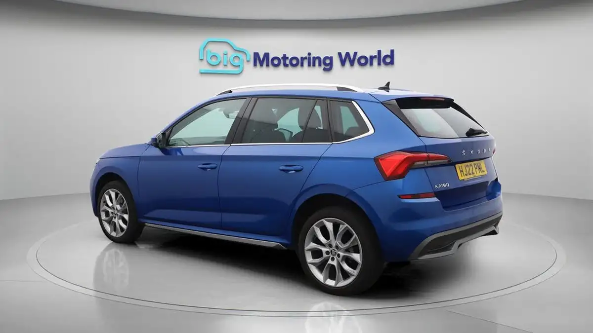 2022-skoda-kamiq-10-tsi-se-l-big-5