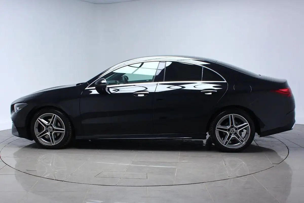 2023-mercedes-benz-cla-13-cla-180-amg-line-executive-coupe-4d-big-8