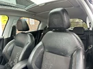 2012-peugeot-208-16-feline-vti-120bhp-5d-small-31