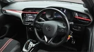 2022-vauxhall-corsa-12-turbo-sri-edition-130ps-auto-small-9