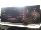 2021-peugeot-2008-suv-15-bluehdi-gt-small-31