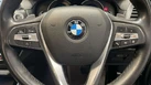 2021-bmw-x3-20-xdrive-30e-se-small-20