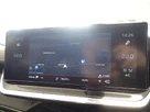 2021-peugeot-2008-suv-15-bluehdi-gt-small-3