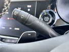 2020-vauxhall-corsa-12-turbo-elite-nav-premium-auto-small-54