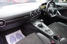 2017-audi-tt-coupe-18-tfsi-sport-small-15