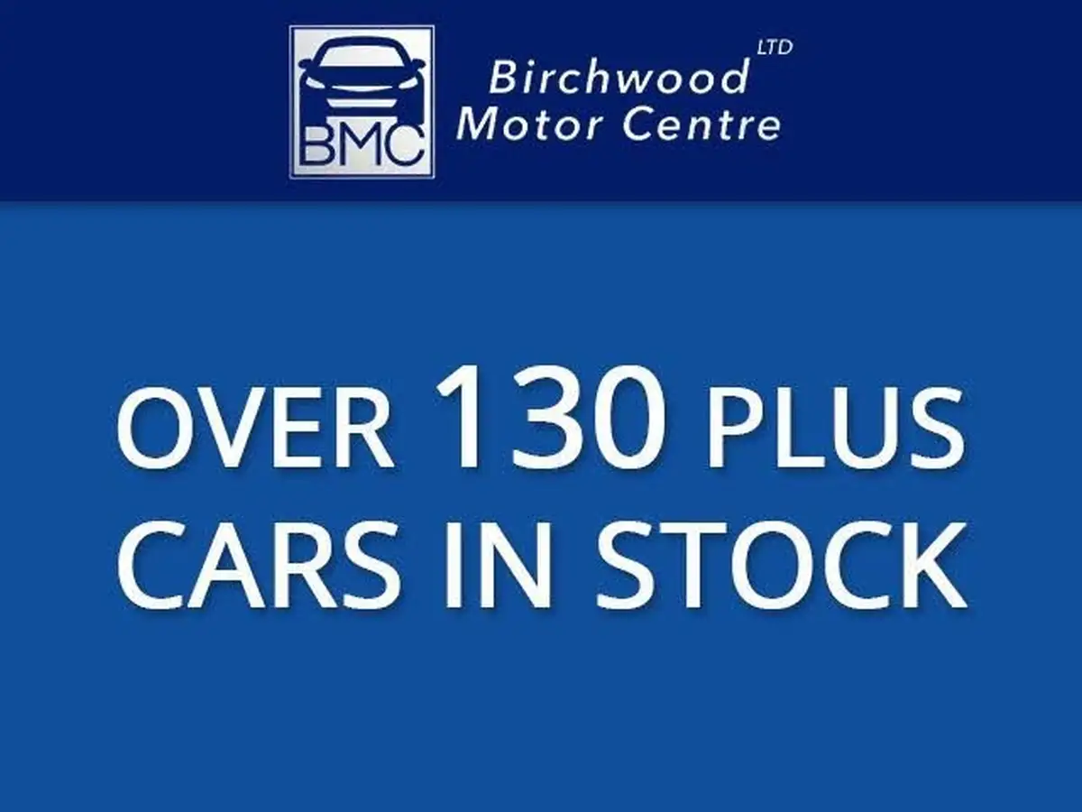 2020-vauxhall-corsa-12-turbo-elite-nav-premium-auto-big-19
