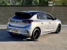 2020-vauxhall-corsa-12-turbo-elite-nav-premium-auto-small-6