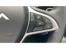 2024-dacia-sandero-stepway-10-tce-extreme-90bhp-small-25