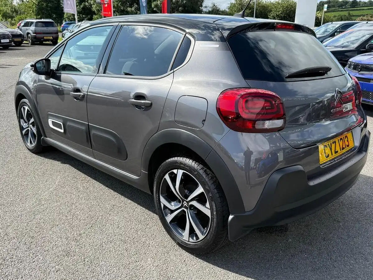 2023-citroen-c3-12-puretech-shine-plus-83ps-ss-big-11