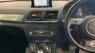 2016-audi-q3-20-tdi-quattro-s-line-plus-184ps-ss-tronic-small-12