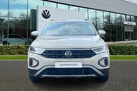 2022-volkswagen-t-roc-15-tsi-life-dsg-small-39
