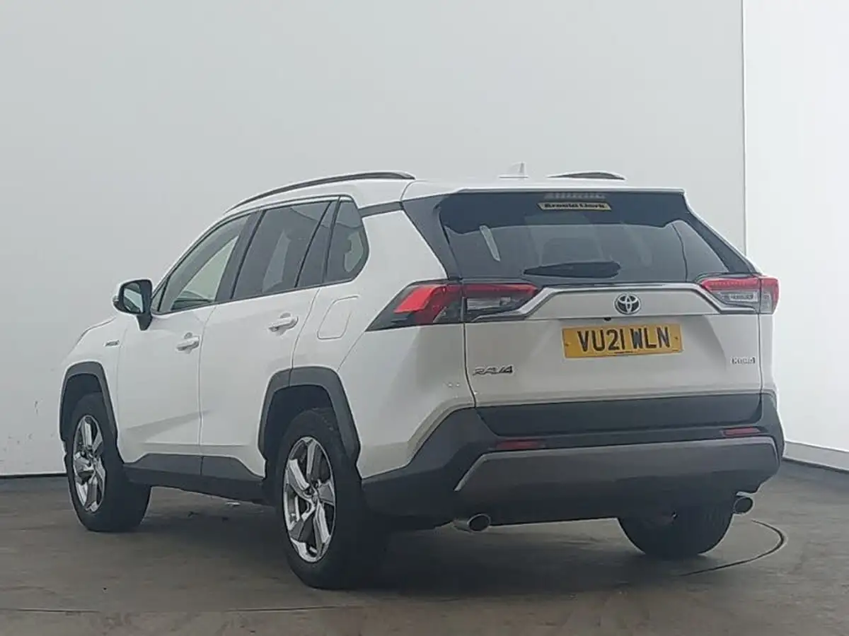 2021-toyota-rav4-25-vvt-i-design-215bhp-big-1