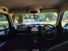 2013-mini-countryman-16-cooper-pepper-small-32