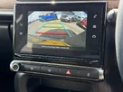 2023-citroen-c3-12-puretech-shine-plus-83ps-ss-small-22
