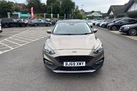 2019-ford-focus-15-active-x-hatchback-auto-small-44