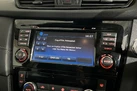 2020-nissan-x-trail-17dci-n-tec-5-small-32