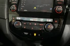 2020-nissan-x-trail-17dci-n-tec-5-small-36