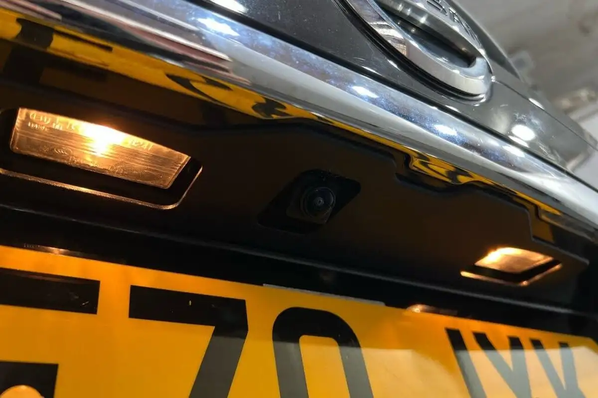 2020-nissan-x-trail-17dci-n-tec-5-big-21