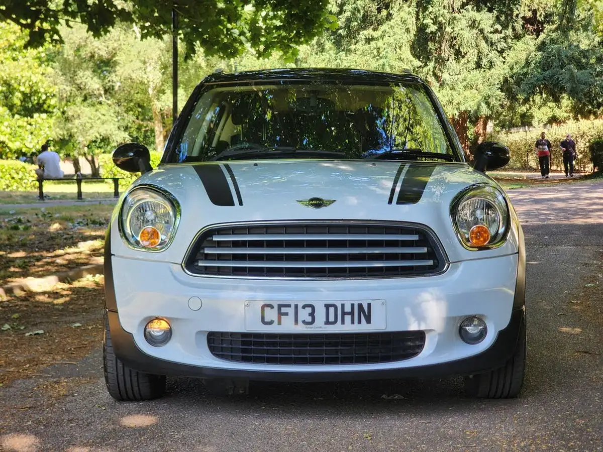 2013-mini-countryman-16-cooper-pepper-big-21