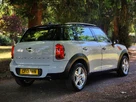 2013-mini-countryman-16-cooper-pepper-small-8