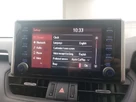 2021-toyota-rav4-25-vvt-i-design-215bhp-small-12